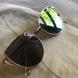 Sunglasses